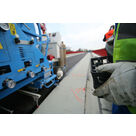 Travaux d'&eacute;tanch&eacute;it&eacute; de pont