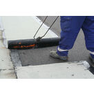 Pont sur la Loire &agrave; Digoin &eacute;tanch&eacute;it&eacute;