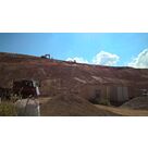 Installations de stockage de d&eacute;chets non dangereux