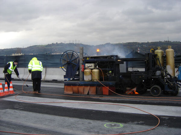 R&eacute;fection viaduc (38)