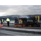 R&eacute;fection viaduc (38)