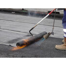 Travaux d'&eacute;tanch&eacute;it&eacute; de viaduc