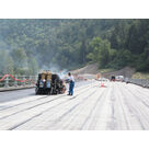 Travaux d'&eacute;tanch&eacute;it&eacute; de viaduc