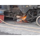 &Eacute;tanch&eacute;it&eacute; ouvrages d'art