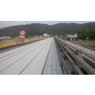 &Eacute;tanch&eacute;it&eacute; du viaduc sur A7N