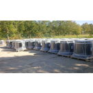 Enrob&eacute; du viaduc PI275