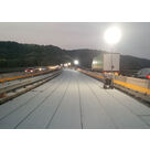 R&eacute;fection du viaduc Pl328