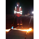 &Eacute;tanch&eacute;it&eacute; du viaduc