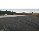 &Eacute;tanch&eacute;it&eacute; pour le centre de d&eacute;chets