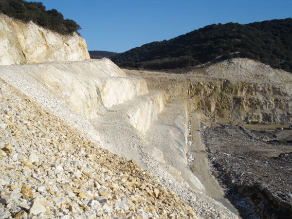 Extension de casier &eacute;tanch&eacute;it&eacute;