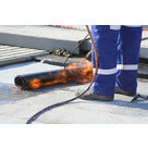 Etanch&eacute;it&eacute; de viaduc