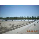 CSDU d' Entraigues-sur-Sorgues (84)