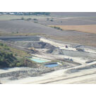 Extension d'un CSDU &agrave; Puy-Long (63)