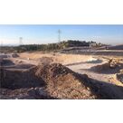 Martigues (13) Vallon du fou