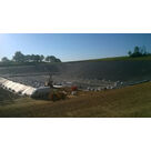 Cr&eacute;ation ISDND (64)