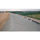 Couverture &eacute;tanche Satolas