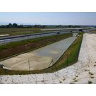 Bassins de r&eacute;tention des EP (26)