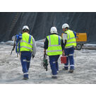 CSDU de Donz&egrave;re