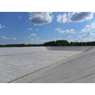 Bassins de stockage de Saumures Viriat (01)