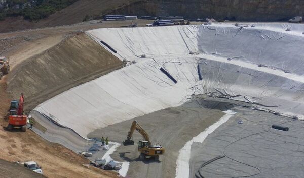 Etanch&eacute;it&eacute; d'un nouveau casier Jas de Rhodes (13)