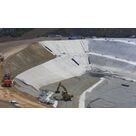 Etanch&eacute;it&eacute; d'un nouveau casier Jas de Rhodes (13)