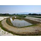 Bassins de r&eacute;tention des EP Romans (26)