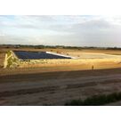 St Georges de l'AA (59) - R&eacute;habilitation d'un site Pollu&eacute;