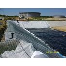 Etanch&eacute;it&eacute; de cuvettes de bacs Saint Quentin Fallavier (38)