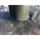 St Georges de l'AA (59) - R&eacute;habilitation d'un site Pollu&eacute;