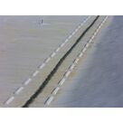 Bassins de stockage de Saumures Viriat (01)