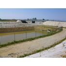 Bassins de r&eacute;tention Romans (26)