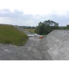 R&eacute;habilitation d'un site Pollu&eacute;