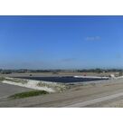 R&eacute;habilitation d'un site Pollu&eacute; (59)