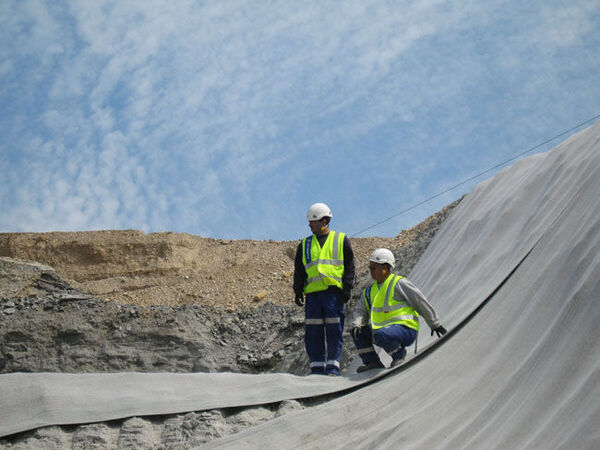 CSDU de Donz&egrave;re (26)