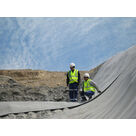 CSDU de Donz&egrave;re (26)