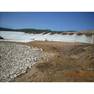 R&eacute;habilitation de l'ancienne d&eacute;charge Ajaccio