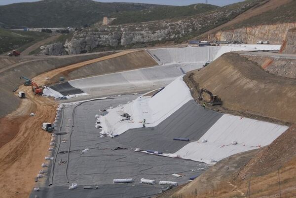 Etanch&eacute;it&eacute; d'un nouveau casier (13)