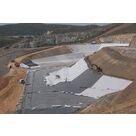 Etanch&eacute;it&eacute; d'un nouveau casier (13)