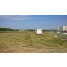 R&eacute;seau biogaz D315