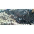 R&eacute;seau biogaz  (71)