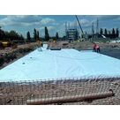 Bassins de r&eacute;tention type SAUL (69)