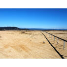 Travaux de biogaz (83)