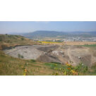 Puy-Long (63) R&eacute;seau de d&eacute;gazage