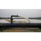 Cr&eacute;ation d'un r&eacute;seau PEHD (33)