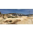 Couverture du Vallon du fou