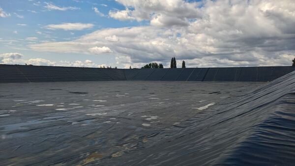 WP 20170919 14 01 31 Pro