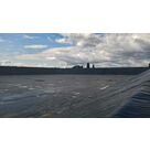 WP 20170919 14 01 31 Pro