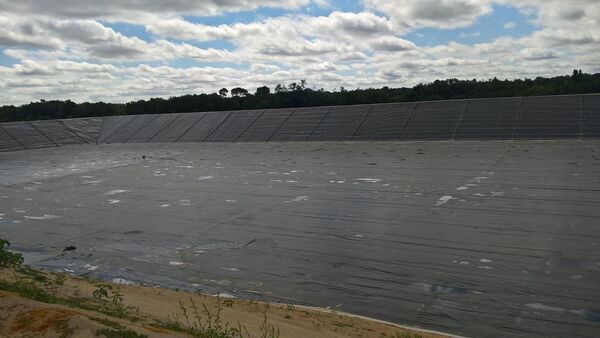 WP 20170905 13 19 03 Pro