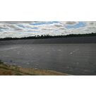 WP 20170905 13 19 03 Pro