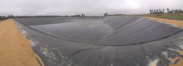 WP 20171004 12 07 51 Panorama